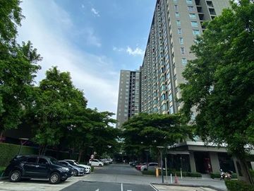 place photo 40