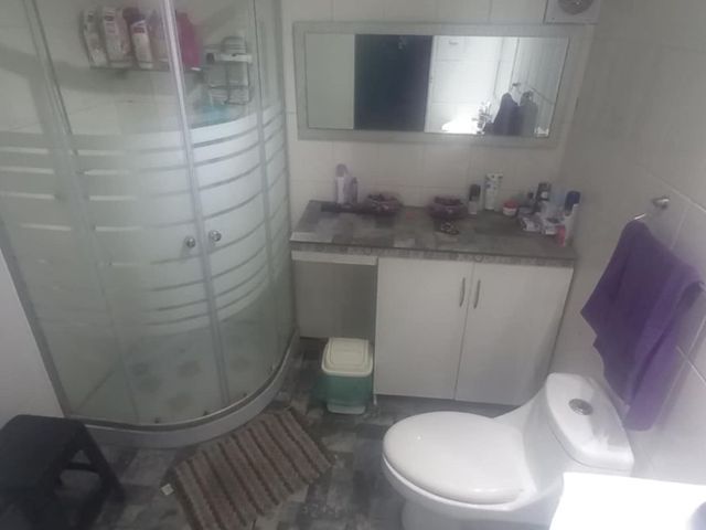 place photo 22