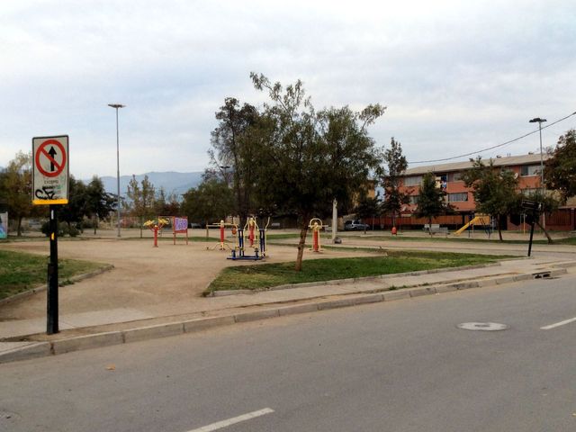 place photo 11
