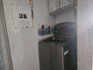 place photo 13