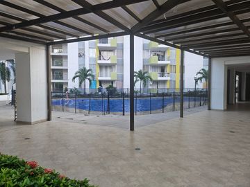 place photo 17