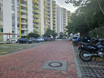 place photo 20