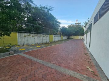 place photo 24