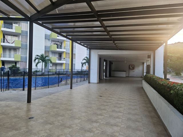 place photo 27