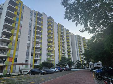 place photo 29