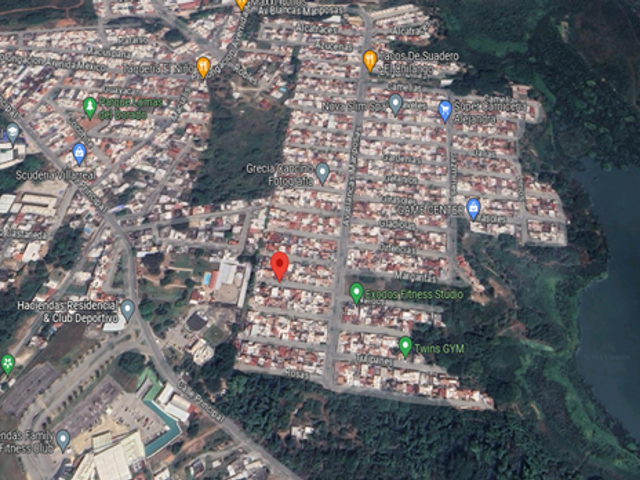 place photo 5