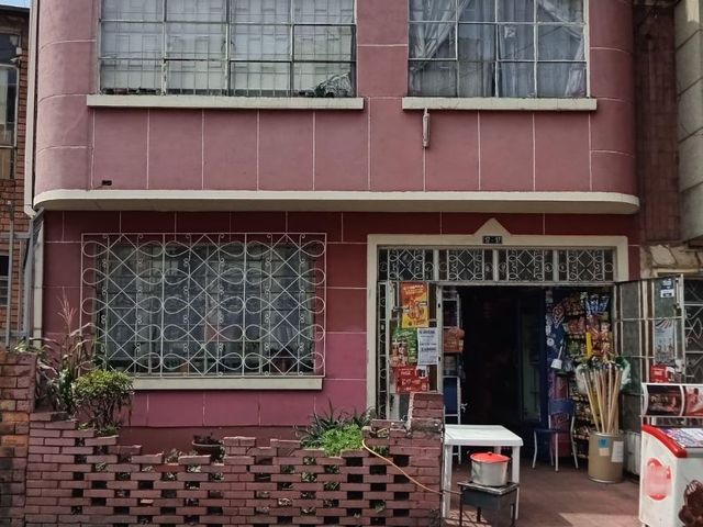 place photo 1