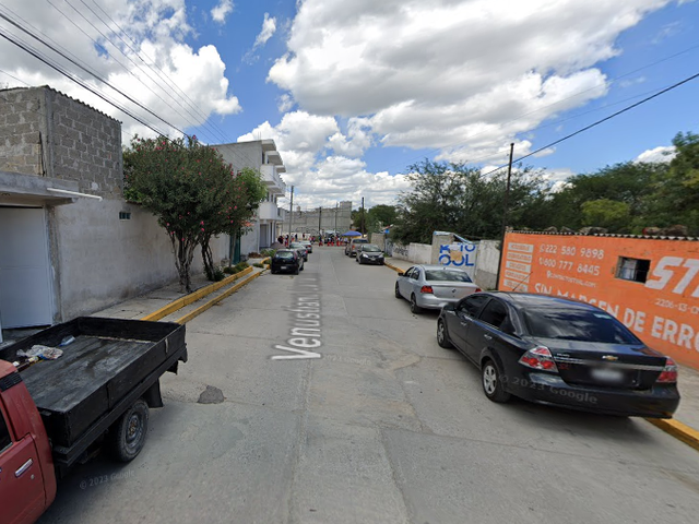 place photo 6