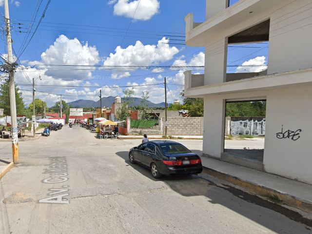 place photo 4