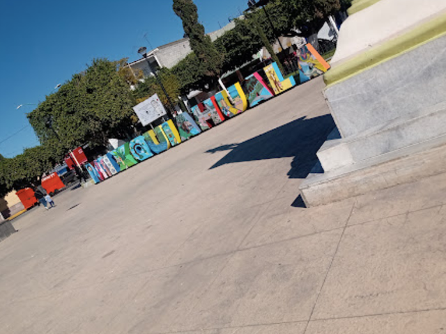 place photo 9