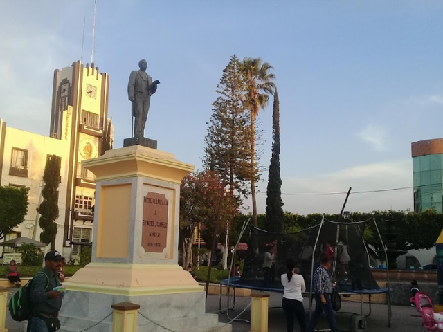 place photo 2