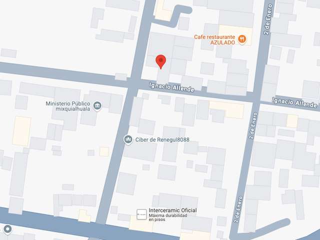 place photo 12