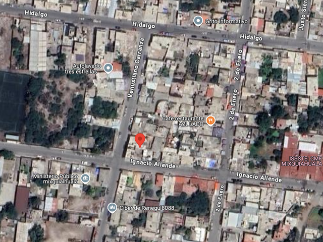place photo 13