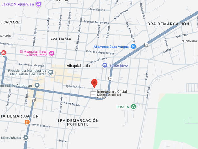 place photo 14