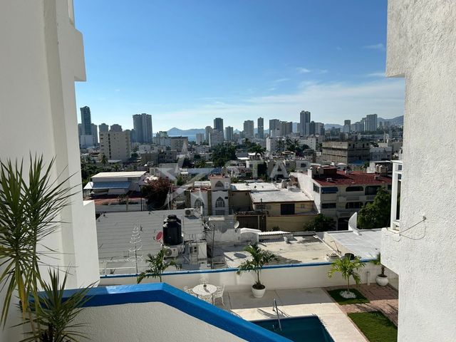 place photo 23