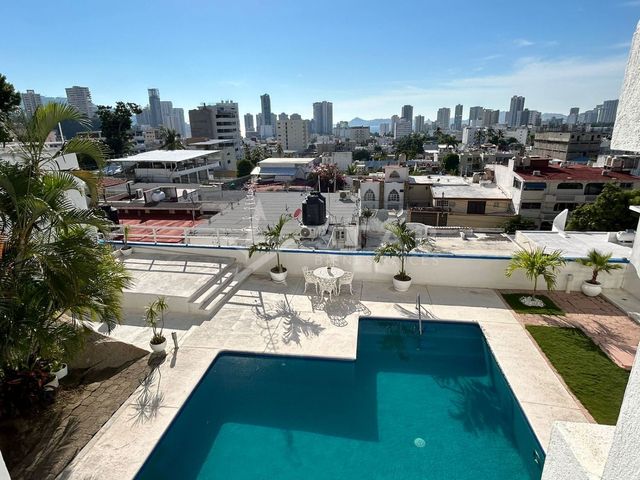 place photo 10