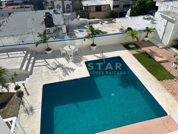 place photo 24