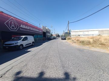 place photo 5