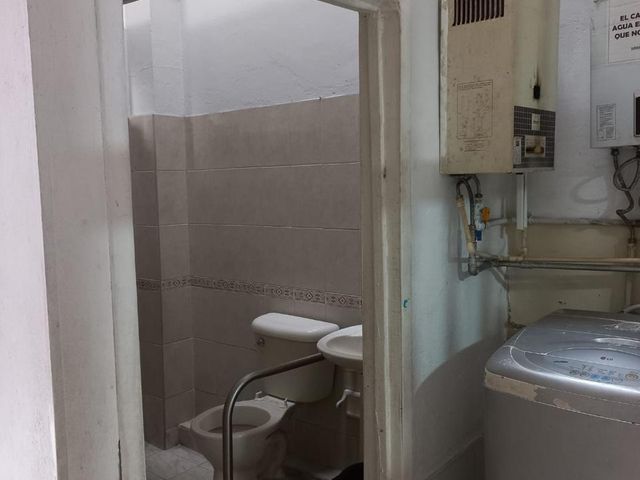 place photo 16
