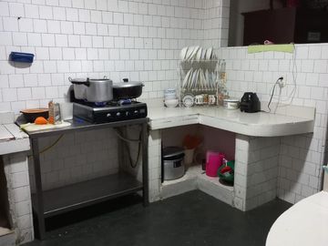 place photo 17