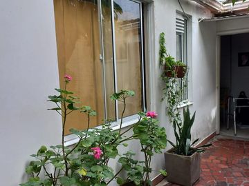 place photo 25