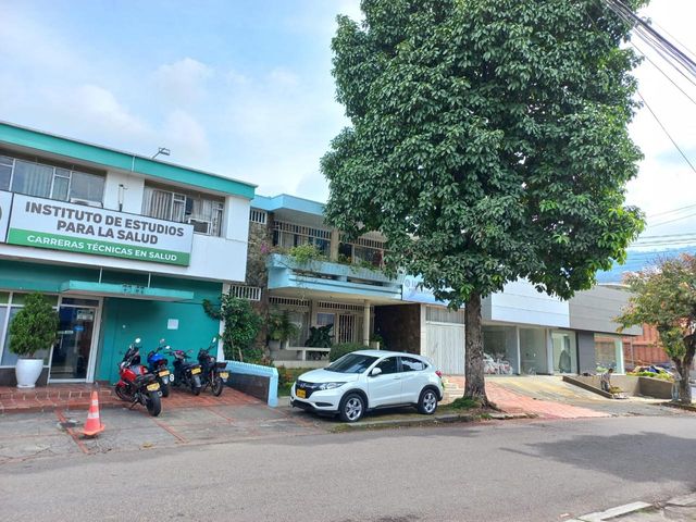 place photo 27