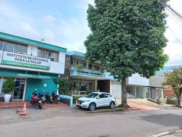 place photo 27