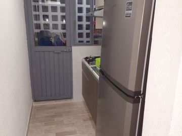 place photo 14