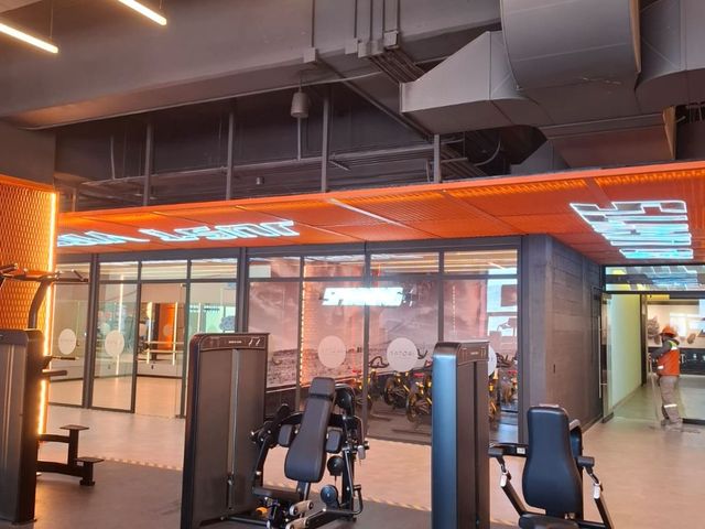 place photo 33