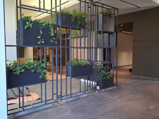 place photo 30