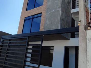 place photo 23