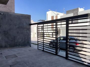 place photo 25