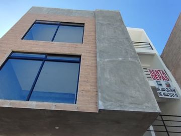place photo 28
