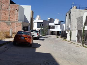 place photo 31