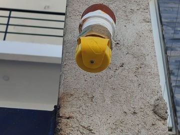 place photo 32