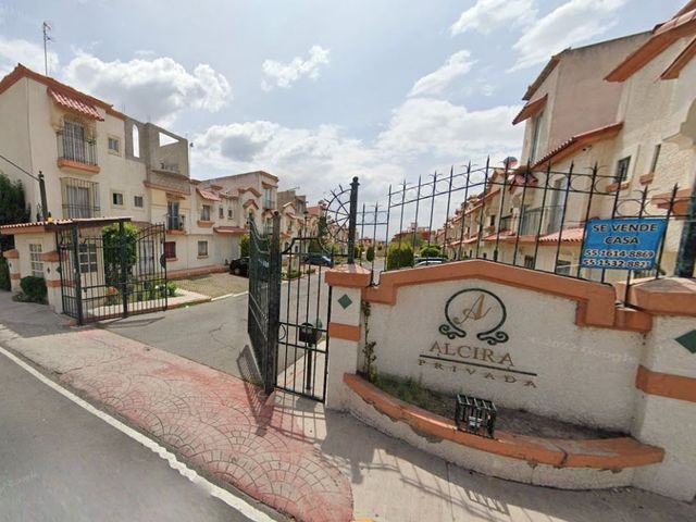 place photo 29
