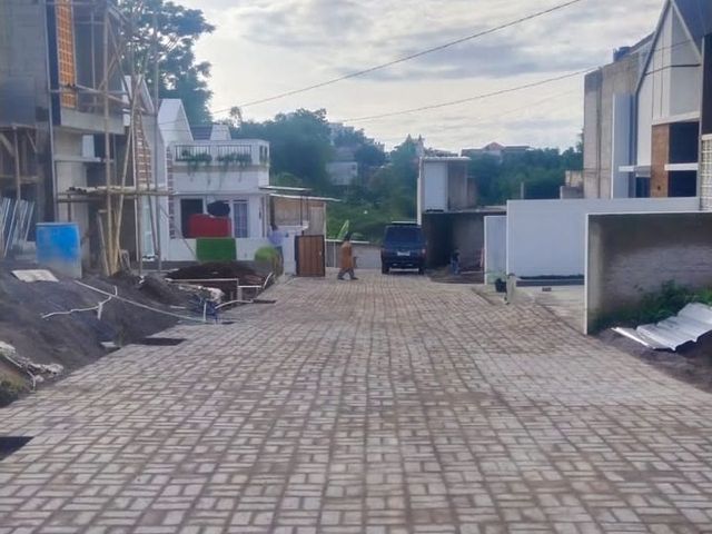 place photo 19