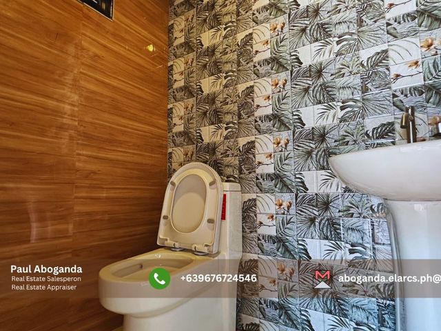 place photo 12