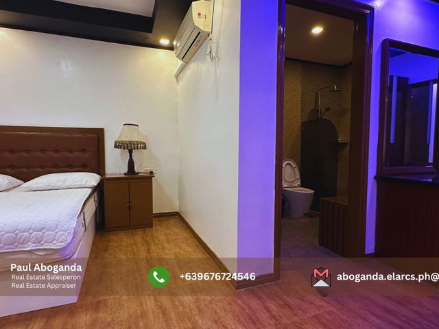place photo 25