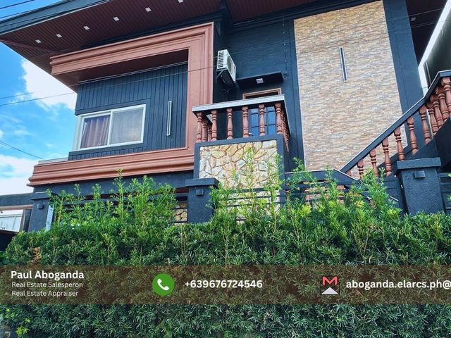 place photo 31