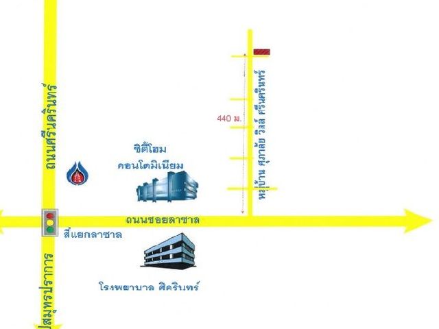 place photo 14