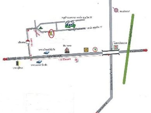 place photo 15
