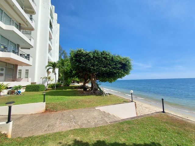 place photo 33