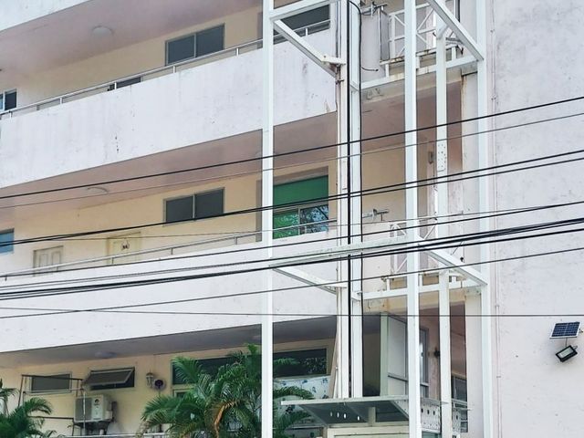 place photo 37