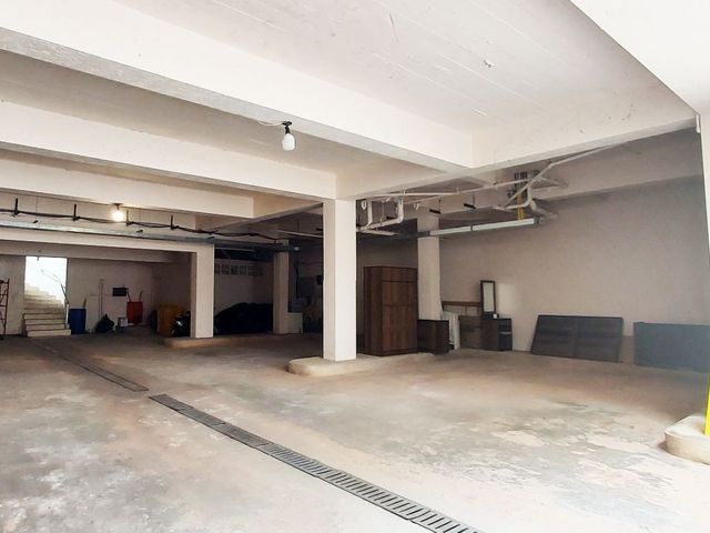 place photo 39