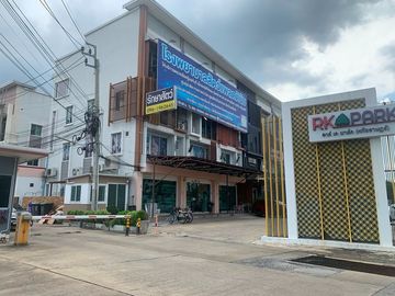 place photo 9