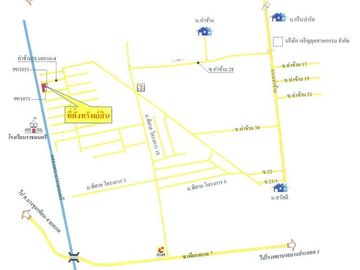 place photo 15