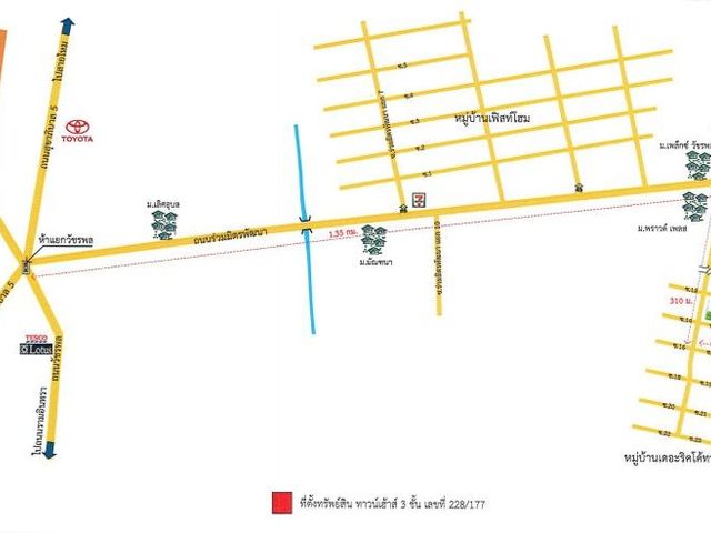 place photo 19
