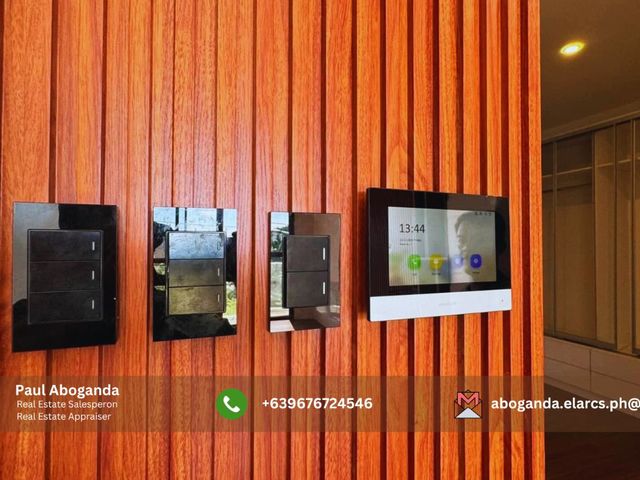 place photo 29