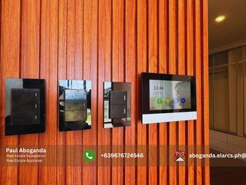 place photo 29